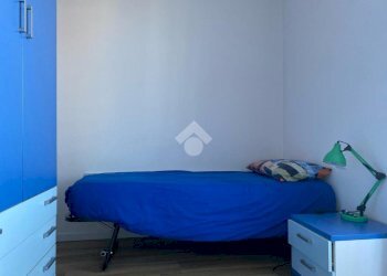 Three-room apartment Via per Pogliano, Arluno - photo 17