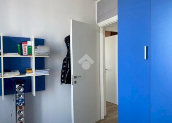 Three-room apartment Via per Pogliano, Arluno - photo 18