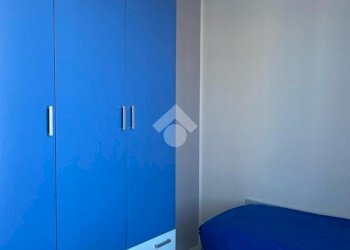 Three-room apartment Via per Pogliano, Arluno - photo 19