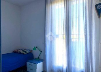 Three-room apartment Via per Pogliano, Arluno - photo 20