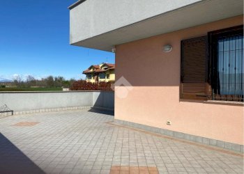 Three-room apartment Via per Pogliano, Arluno - photo 21