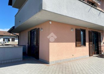 Three-room apartment Via per Pogliano, Arluno - photo 22