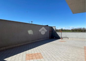 Three-room apartment Via per Pogliano, Arluno - photo 23