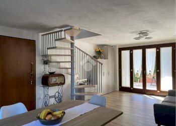 Three-room apartment Via per Pogliano, Arluno - photo 25