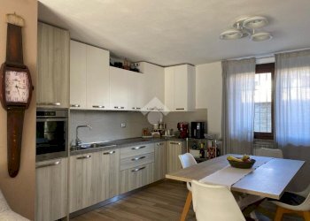 Three-room apartment Via per Pogliano, Arluno - photo 26