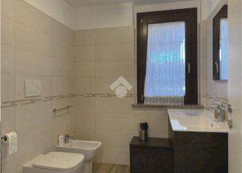 Three-room apartment Via per Pogliano, Arluno - photo 29