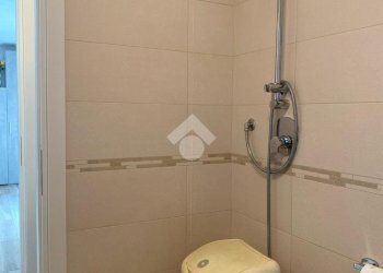 Three-room apartment Via per Pogliano, Arluno - photo 31