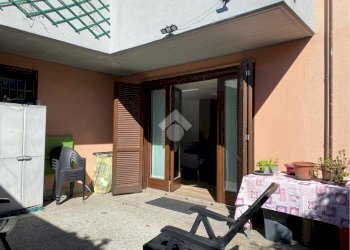 Three-room apartment Via per Pogliano, Arluno - photo 33