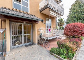 Quadrilocale Via Don Luigi Sturzo, Lainate - foto 5