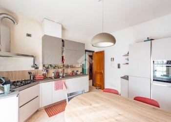 Quadrilocale Via Don Luigi Sturzo, Lainate - foto 14