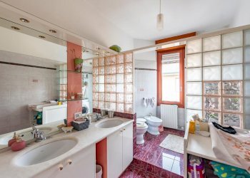 Quadrilocale Via Don Luigi Sturzo, Lainate - foto 17