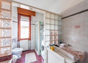 Quadrilocale Via Don Luigi Sturzo, Lainate - foto 18