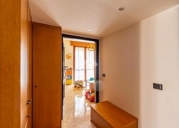 Quadrilocale Via Don Luigi Sturzo, Lainate - foto 19