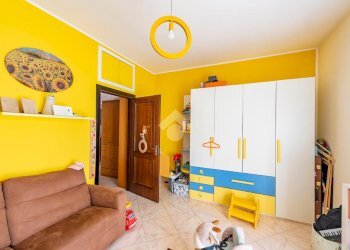 Quadrilocale Via Don Luigi Sturzo, Lainate - foto 21