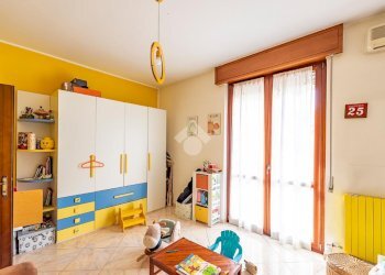 Quadrilocale Via Don Luigi Sturzo, Lainate - foto 23