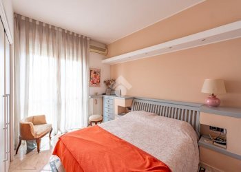 Quadrilocale Via Don Luigi Sturzo, Lainate - foto 25