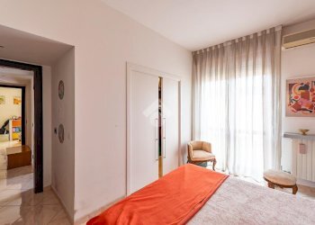 Quadrilocale Via Don Luigi Sturzo, Lainate - foto 26