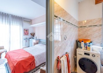 Quadrilocale Via Don Luigi Sturzo, Lainate - foto 29