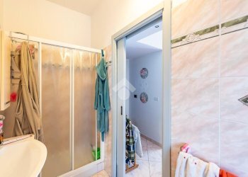 Quadrilocale Via Don Luigi Sturzo, Lainate - foto 30