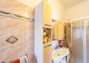 Quadrilocale Via Don Luigi Sturzo, Lainate - foto 31