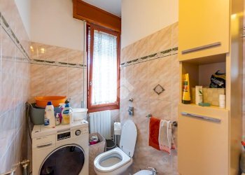 Quadrilocale Via Don Luigi Sturzo, Lainate - foto 32