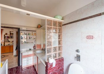 Quadrilocale Via Don Luigi Sturzo, Lainate - foto 34