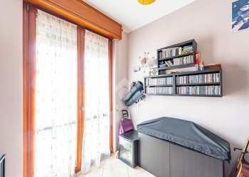 Quadrilocale Via Don Luigi Sturzo, Lainate - foto 35