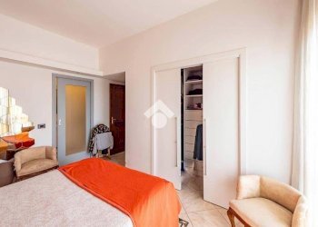 Quadrilocale Via Don Luigi Sturzo, Lainate - foto 24