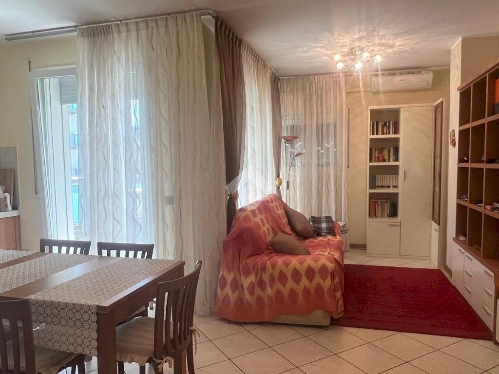 Three-room apartment Via Eugenio Villoresi, Corbetta - photo 1