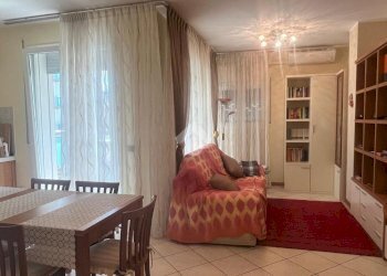 Trilocale Via Eugenio Villoresi, Corbetta - foto 1