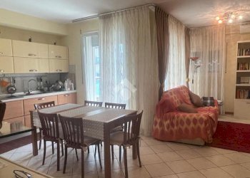 Trilocale Via Eugenio Villoresi, Corbetta - foto 2