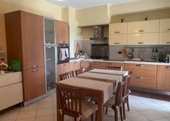 Trilocale Via Eugenio Villoresi, Corbetta - foto 3