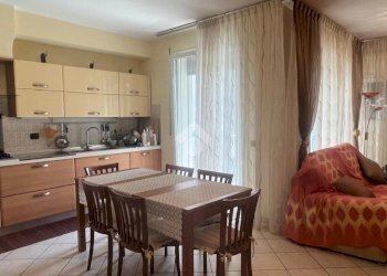 Trilocale Via Eugenio Villoresi, Corbetta - foto 4