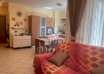 Trilocale Via Eugenio Villoresi, Corbetta - foto 5