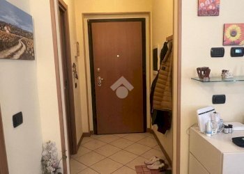 Trilocale Via Eugenio Villoresi, Corbetta - foto 6