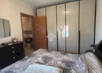 Trilocale Via Eugenio Villoresi, Corbetta - foto 7