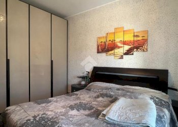 Trilocale Via Eugenio Villoresi, Corbetta - foto 8