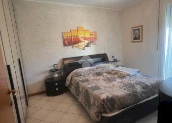 Trilocale Via Eugenio Villoresi, Corbetta - foto 9