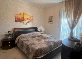 Trilocale Via Eugenio Villoresi, Corbetta - foto 10