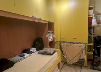 Trilocale Via Eugenio Villoresi, Corbetta - foto 11