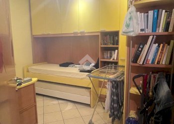 Trilocale Via Eugenio Villoresi, Corbetta - foto 12