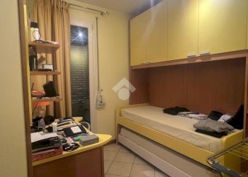 Trilocale Via Eugenio Villoresi, Corbetta - foto 13