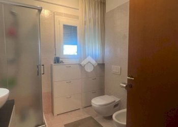 Trilocale Via Eugenio Villoresi, Corbetta - foto 14