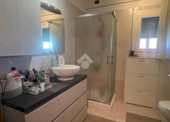 Trilocale Via Eugenio Villoresi, Corbetta - foto 15