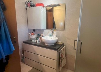 Trilocale Via Eugenio Villoresi, Corbetta - foto 16