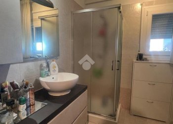 Trilocale Via Eugenio Villoresi, Corbetta - foto 17