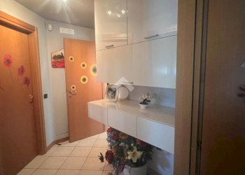 Trilocale Via Eugenio Villoresi, Corbetta - foto 18