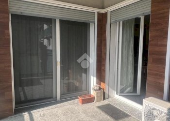 Trilocale Via Eugenio Villoresi, Corbetta - foto 20