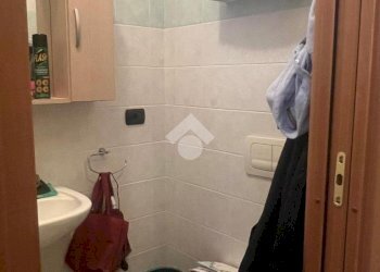 Trilocale Via Eugenio Villoresi, Corbetta - foto 21