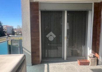 Trilocale Via Eugenio Villoresi, Corbetta - foto 22